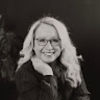 crystal_pirkle